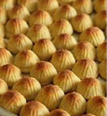 ‪delight Sweet House‬