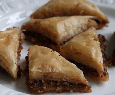 ‪delight Sweet House‬