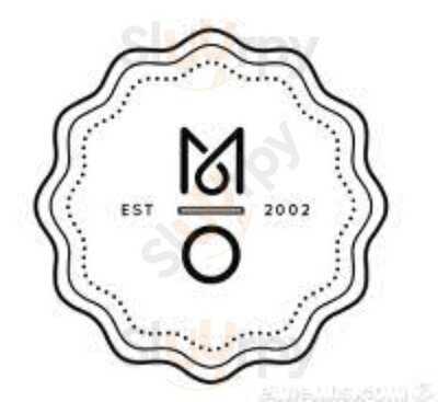 ‪maestro Patisserie‬