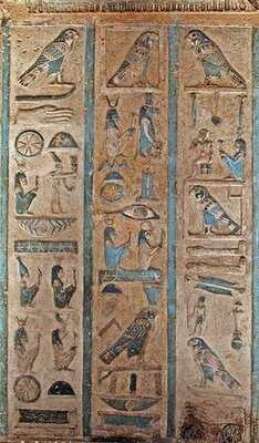 ‪city Talk Cafe‬