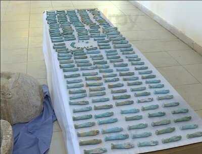 ‪city Talk Cafe‬