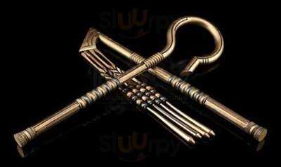 ‪city Talk Cafe‬