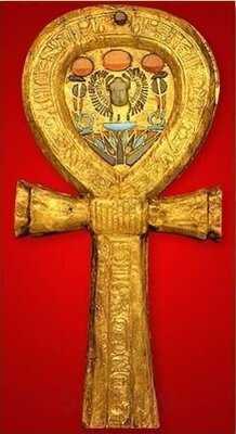 ‪city Talk Cafe‬