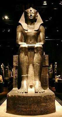 ‪city Talk Cafe‬