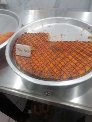 ‪mohandeseen Cafe‬