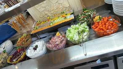 ‪queen Cleopatra Restaurant‬