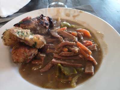 ‪queen Cleopatra Restaurant‬