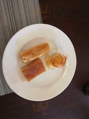 ‪queen Cleopatra Restaurant‬