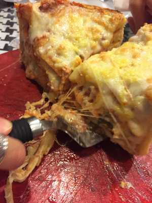 كافية جريكو