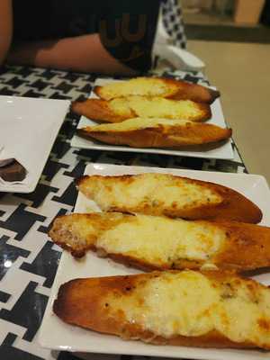 كافية جريكو