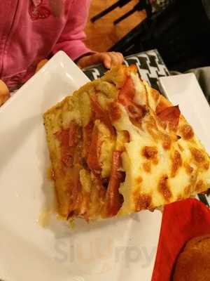 كافية جريكو