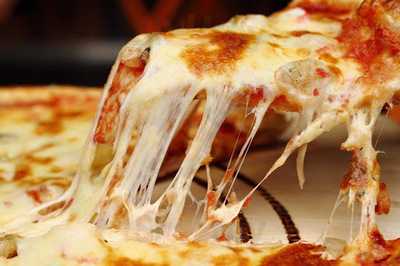 كافية جريكو