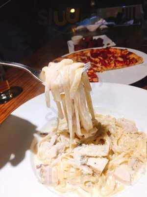 كافية جريكو