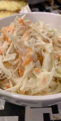 كافية جريكو