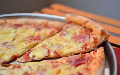 كافية جريكو