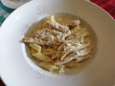 بيكولو موندو