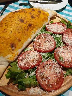 بيكولو موندو