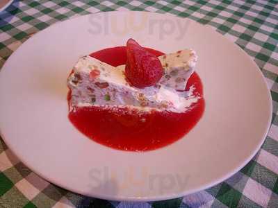 بيكولو موندو