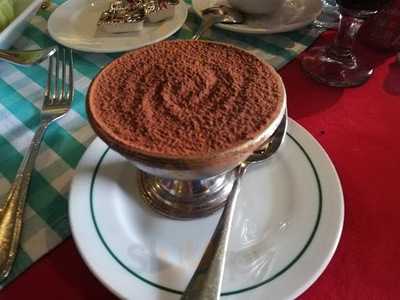 بيكولو موندو