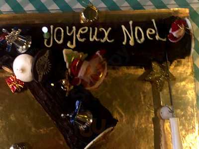 بيكولو موندو