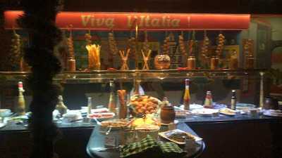 بيكولو موندو