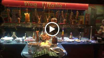 بيكولو موندو