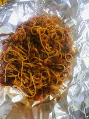 ‪estacoza Sea Food‬