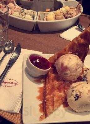 ‪haagen Dazs‬