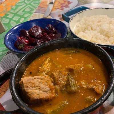 كايرو كيتشن