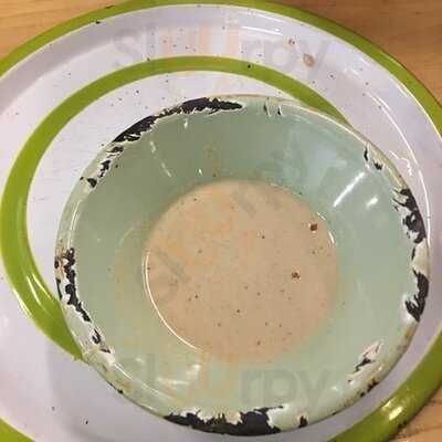 كايرو كيتشن