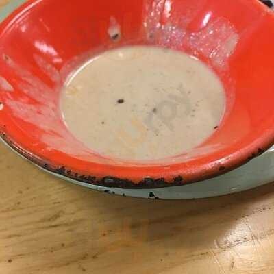 كايرو كيتشن