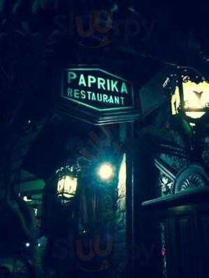 ‪paprika‬