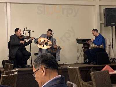 ‪egyptian Nights‬