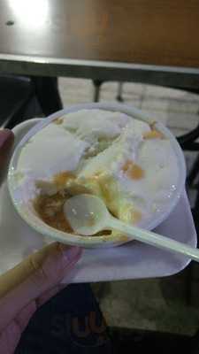 ‪cleopatra Restaurant‬