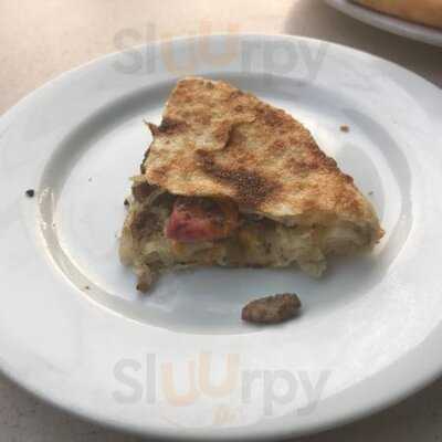 ‪egyptian Pancake House‬