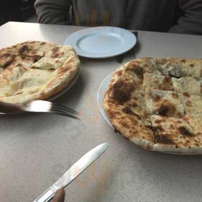 ‪egyptian Pancake House‬