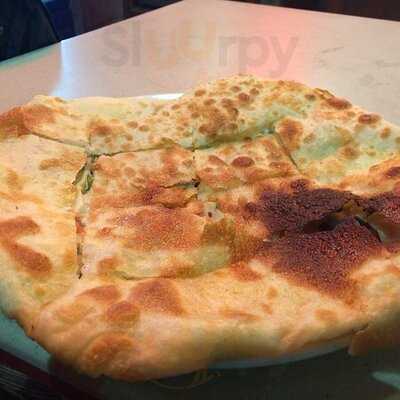 ‪egyptian Pancake House‬