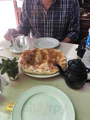 ‪egyptian Pancake House‬