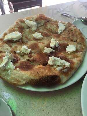 ‪egyptian Pancake House‬