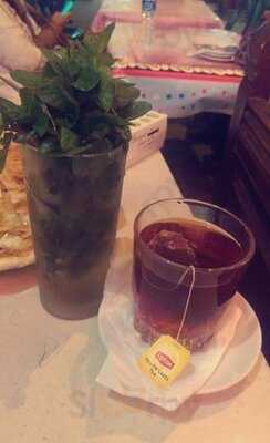 ‪egyptian Pancake House‬