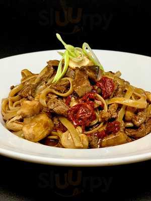 ‪ristorante Tuscany‬