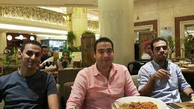 كورتيجيانو