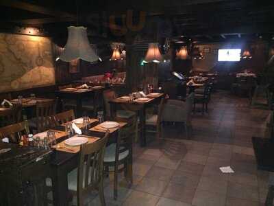 كورتيجيانو