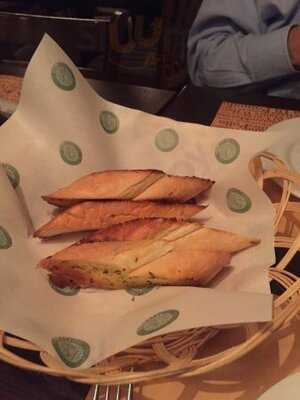 كورتيجيانو