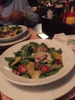 كورتيجيانو