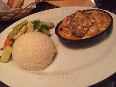 كورتيجيانو