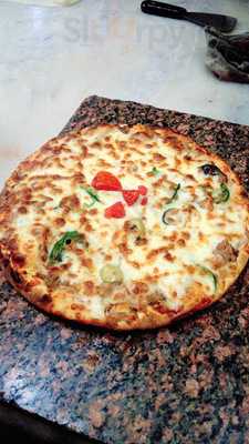 ‪el Sheikh Pizza‬