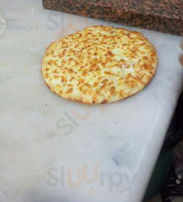 ‪el Sheikh Pizza‬