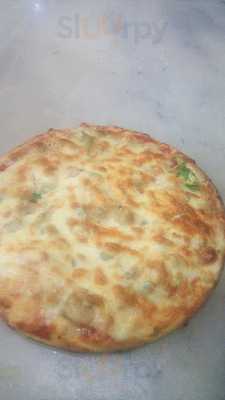 ‪el Sheikh Pizza‬