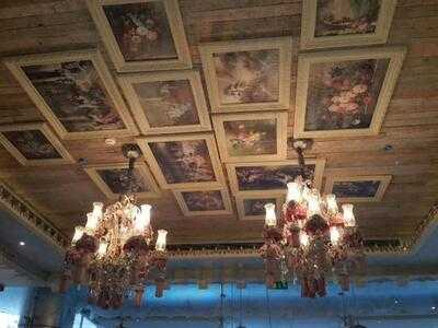 ‪shakespeare And Co.‬